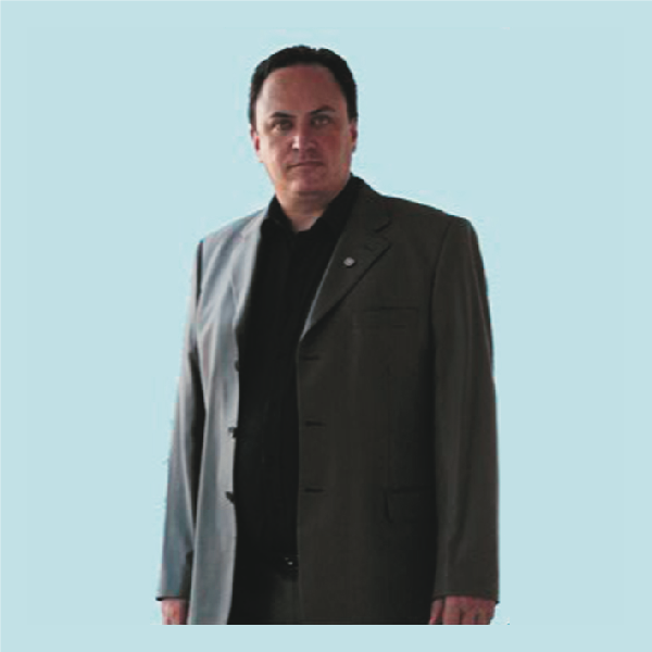 ARDELEAN NICOLAE-SORIN - CABINET INDIVIDUAL DE INSOLVENTA SI CABINET DE AVOCAT