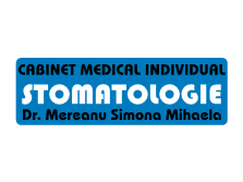 C.M.I. DR. MEREANU SIMONA MIHAELA logo